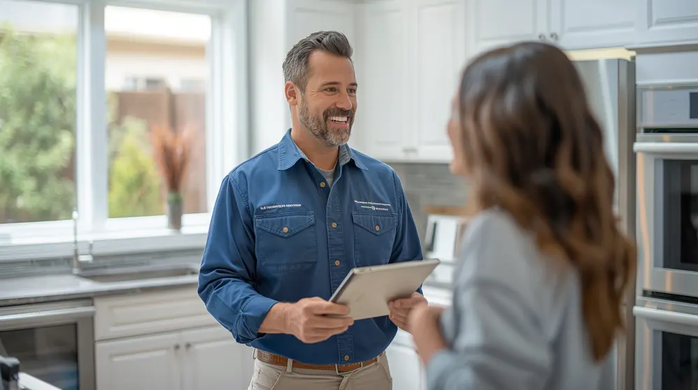 New construction electricians for hire are available for complete electrical systems for new homes and commercial buildings.