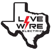 472939530_1197337195731746_1584192305170415842_n