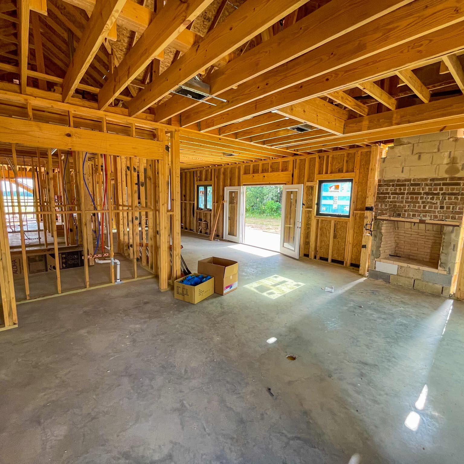 487384456_1268541765277955_6030304178661648847_n