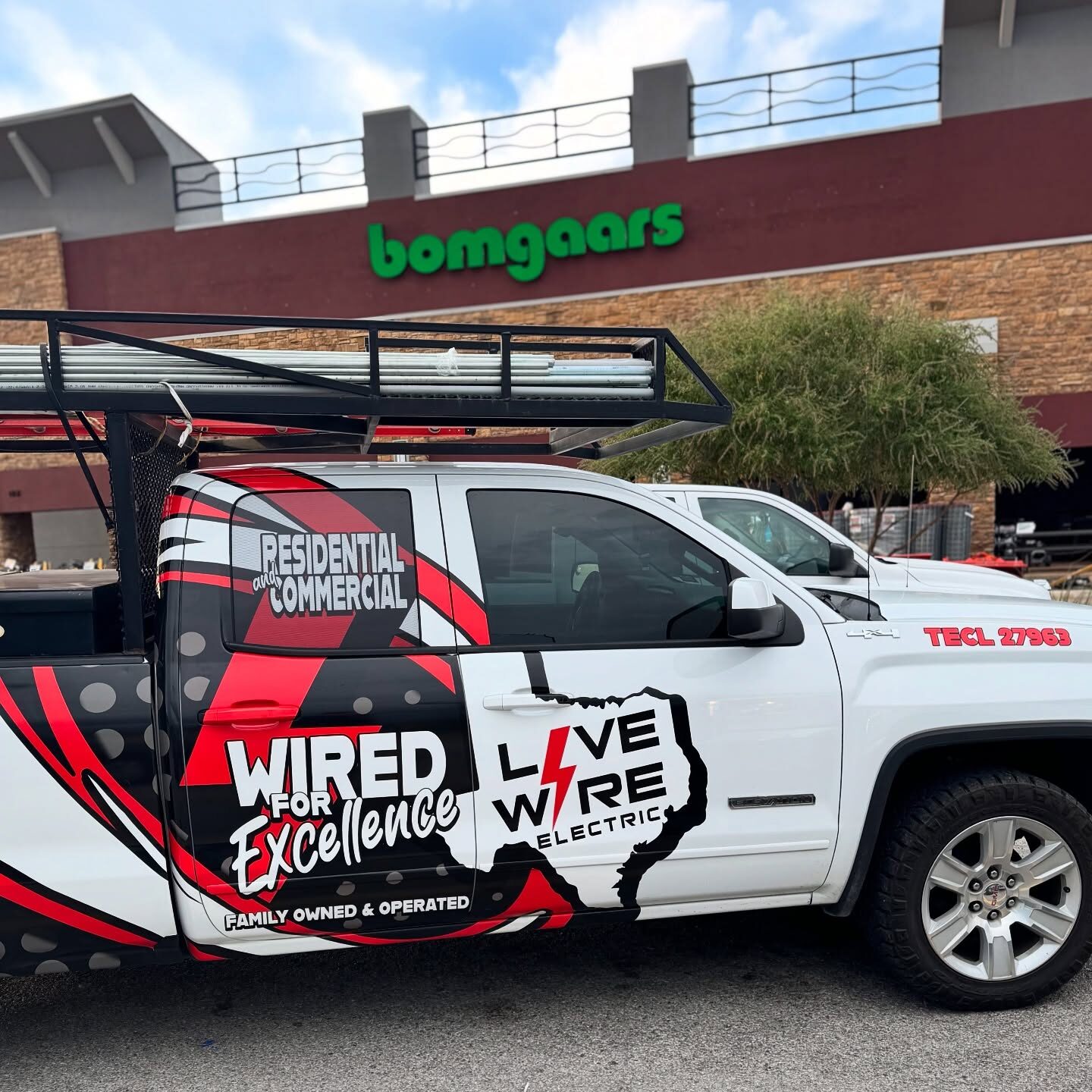 530315906_18065731742219168_1908749784707065087_n